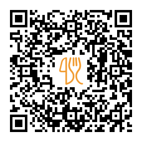 Enlace de código QR al menú de Hiromaru Fusion Ramen