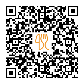 QR-code link para o menu de Aj36 Asari Sushi