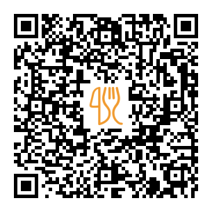 QR-code link para o menu de Roxy's. Subs, Steaks And Shakes