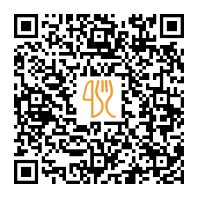 QR-code link naar het menu van 2ps Fish N Wings