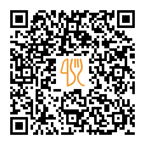 QR-code link către meniul Shams Market