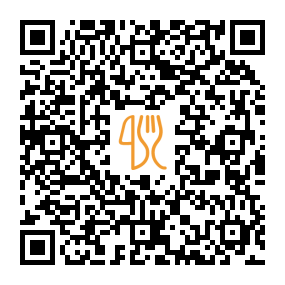 QR-code link para o menu de Surf City Squeeze