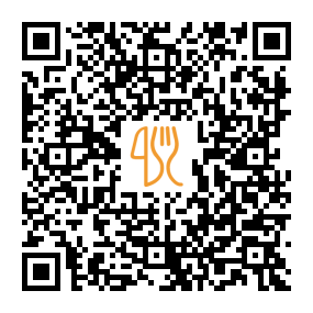 QR-code link către meniul Uncle Henry's Tamales