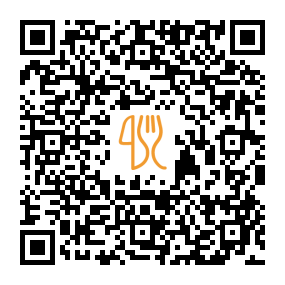 QR-code link para o menu de Jackson’s Catfish Corner