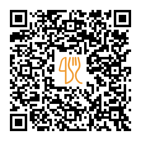 QR-code link către meniul Carrizal