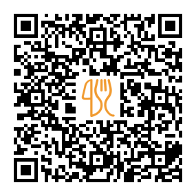 QR-code link para o menu de Catalyst Pizza Co. Food Truck