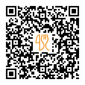 QR-code link către meniul Joe's Brewery