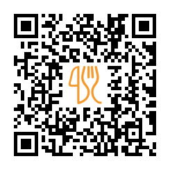 QR-code link către meniul Subhub