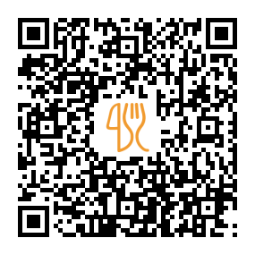 Menu QR de Java Bakery Cafe