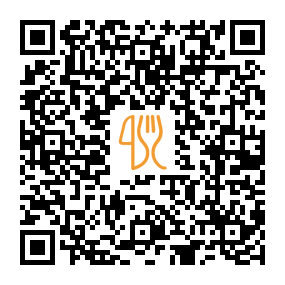 QR-code link para o menu de Woodside Meadows