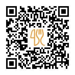 QR-code link către meniul Snacks