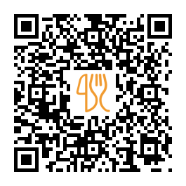 QR-code link para o menu de Saado's