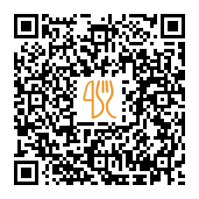 QR-code link para o menu de Maandeeq Cafe