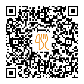 QR-code link către meniul Wasabi Of Daniel Island