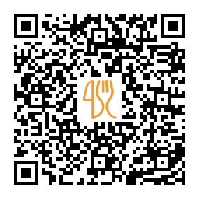 QR-code link către meniul Pizza Port (bressi Ranch)