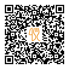 QR-code link para o menu de Ridgewood's To Go