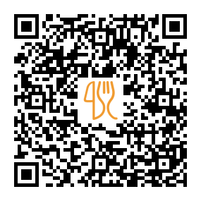 QR-code link para o menu de El Rey Latino