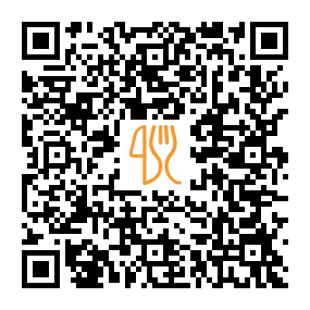 QR-kode-link til menuen på Funkley Lounge