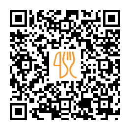 QR-code link para o menu de Kobe Sushi