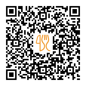 QR-code link către meniul Danny's Southern Cooking