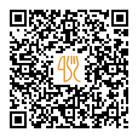 QR-code link naar het menu van Three E Taste Of Thai