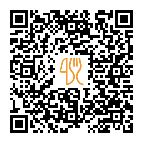 QR-code link naar het menu van Five Guys Acworth