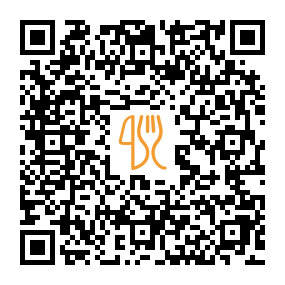 QR-code link către meniul Five Guys Hockessin