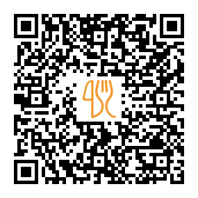 QR-code link para o menu de Papi's Pizzeria