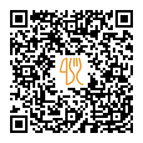 QR-code link către meniul Jimmy's Hot Dogs