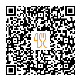 QR-code link către meniul Shinju Sushi Iii