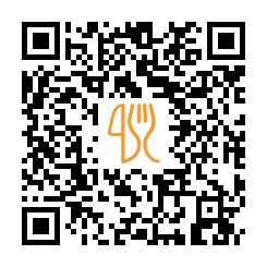 Link con codice QR al menu di Nahuen