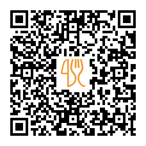 Menu QR de Five Guys Olathe Pointe