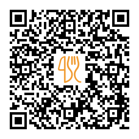 QR-code link către meniul Braum's Ice Cream Dairy Stores