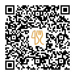 QR-code link para o menu de Dairy Queen (treat)