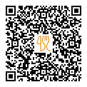 Link z kodem QR do menu Deep Roots Winery Bistro Rino