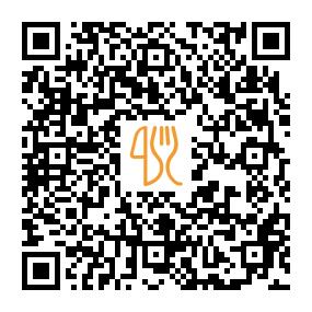 Link con codice QR al menu di Tung Thong Thai