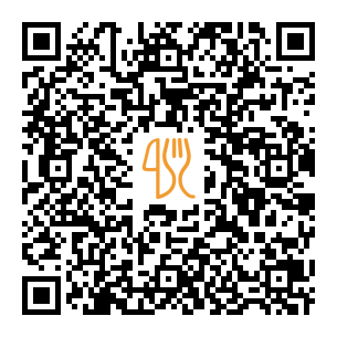 QR-code link para o menu de Haute Sweets Hillcrest Village