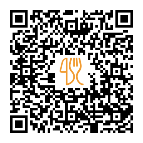 QR-code link naar het menu van Timbers Steakhouse Seafood