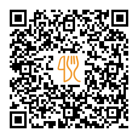 Enlace de código QR al menú de Boscoso Italian Kitchen