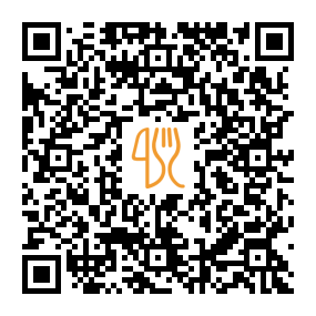 QR-code link para o menu de Bella Pizza