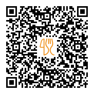 QR-code link para o menu de Chicken N Pickle- Overland Park