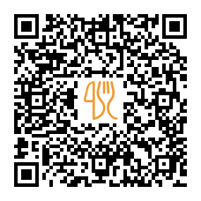 QR-code link către meniul Town And Country Days Beer Tent