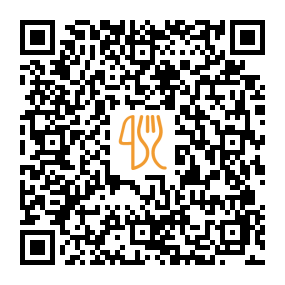 QR-code link către meniul Candies Kitchen