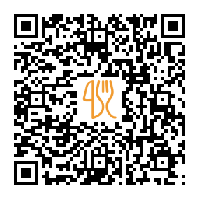 QR-code link către meniul Kings Sushi