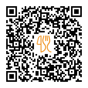 QR-code link către meniul Subway