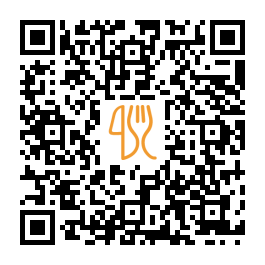 QR-code link către meniul Chifa