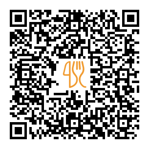 QR-code link para o menu de Obsessions Sports And Grill