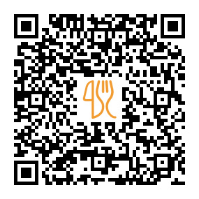 Menu QR de Sakitumi Grill And Sushi