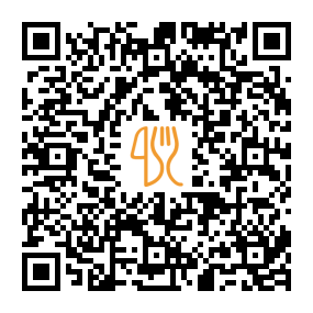 QR-code link către meniul Kitchen Table Coffee And Food