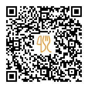 Enlace de código QR al menú de Yuen's Garden Chinese